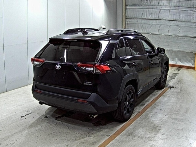 Toyota RAV4 2021 7356446-5