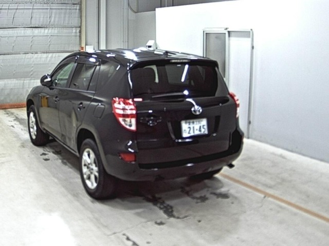 Toyota RAV4 2009 7356447-1