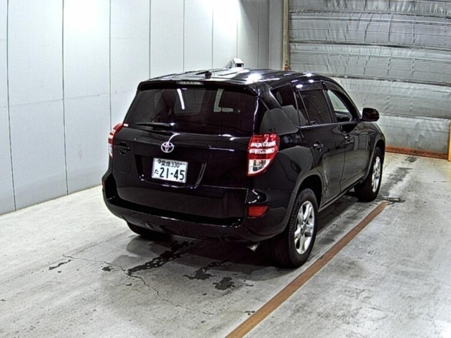 Toyota RAV4 2009 7356447-5