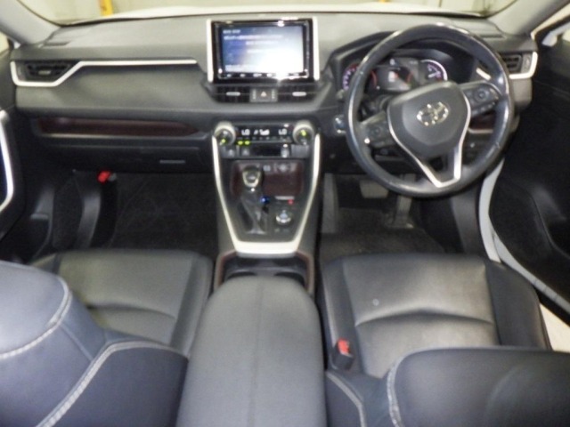 Toyota RAV4 2019 7356460-3