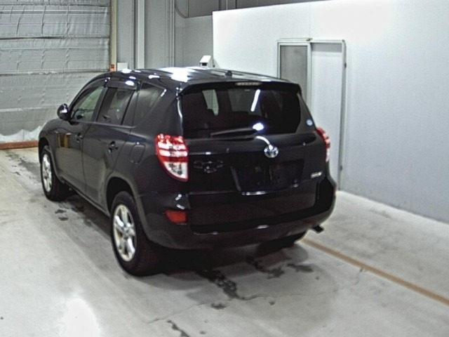 Toyota RAV4 2012 7356461-1