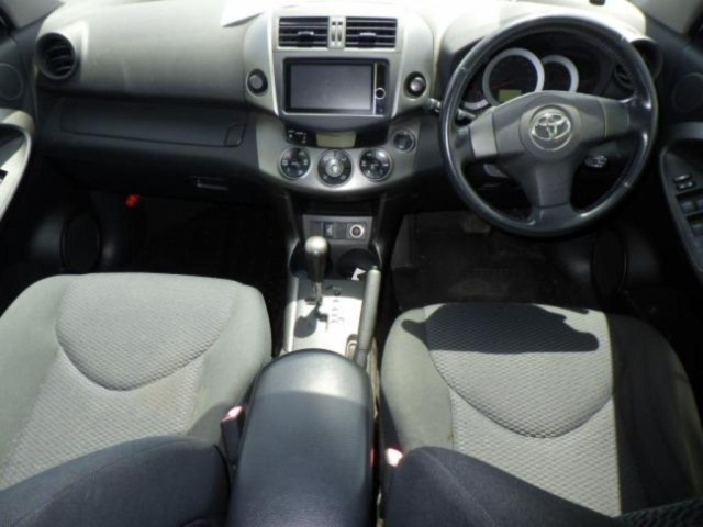 Toyota RAV4 2012 7356461-3