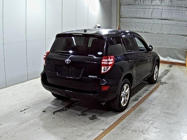 Toyota RAV4 2012 7356461-5