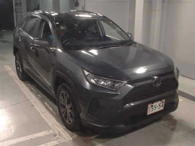 Toyota RAV4 2023 7356467-0