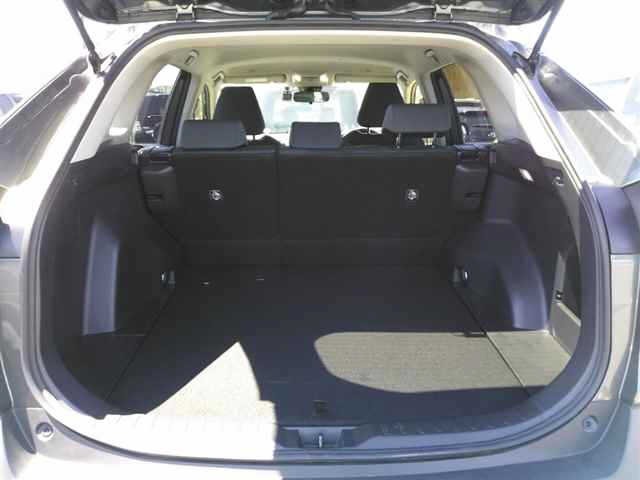 Toyota RAV4 2023 7356467-10