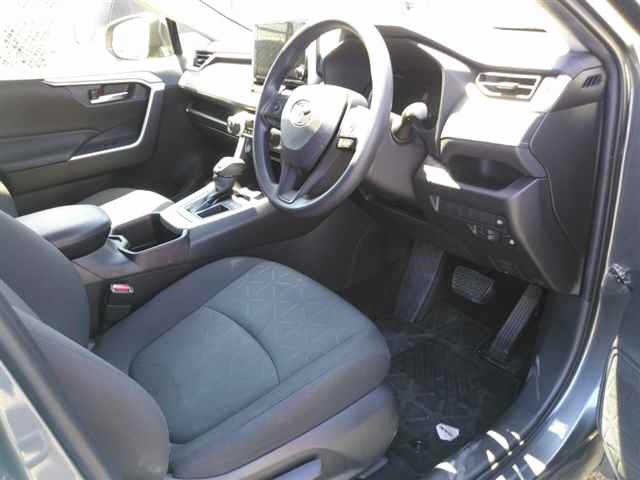 Toyota RAV4 2023 7356467-3