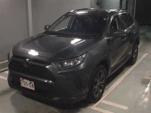Toyota RAV4 2023 7356467-4