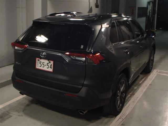 Toyota RAV4 2023 7356467-5