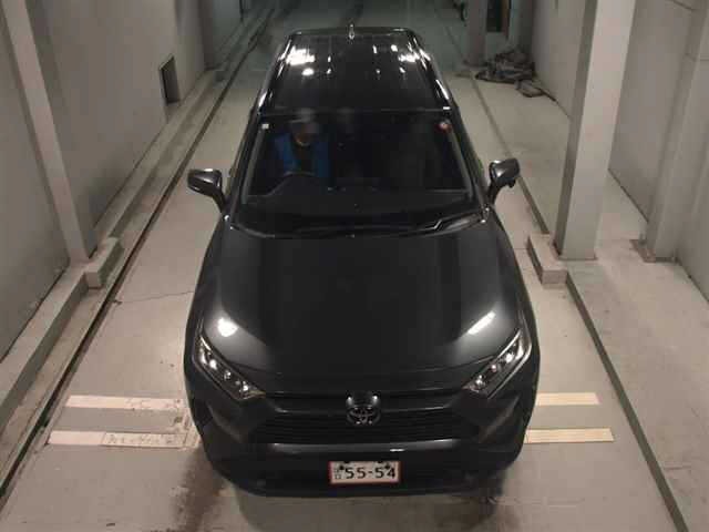 Toyota RAV4 2023 7356467-6