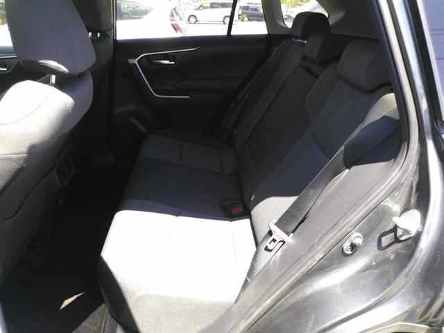 Toyota RAV4 2023 7356467-9