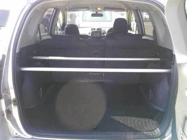 Toyota RAV4 2009 7356468-10