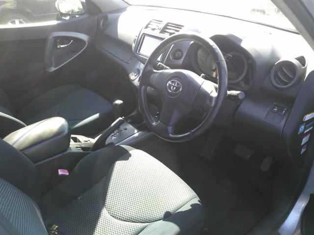 Toyota RAV4 2009 7356468-3