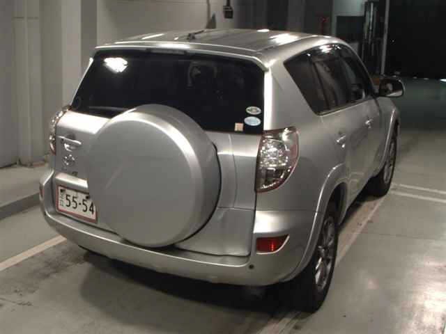 Toyota RAV4 2009 7356468-5
