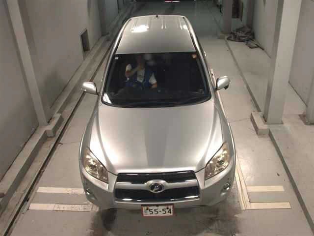 Toyota RAV4 2009 7356468-6