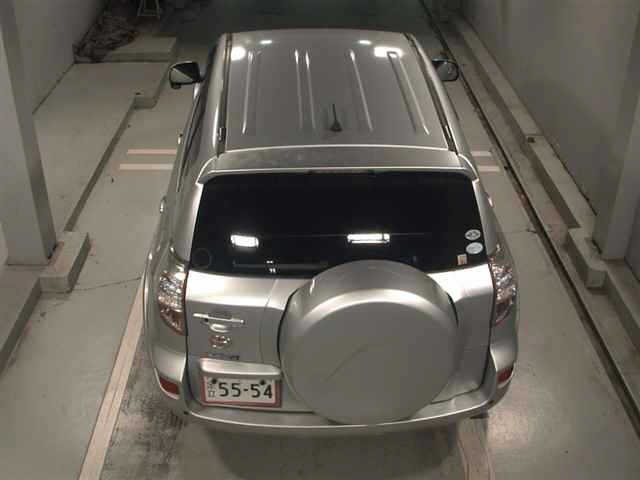 Toyota RAV4 2009 7356468-7