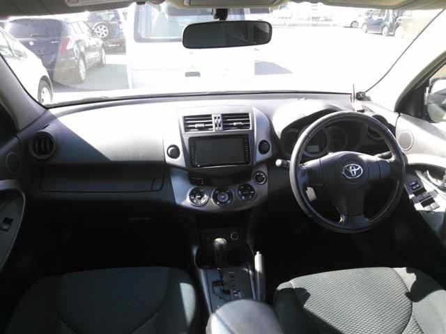 Toyota RAV4 2009 7356468-8