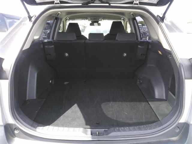 Toyota RAV4 2020 7356474-10