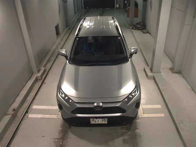Toyota RAV4 2020 7356474-6