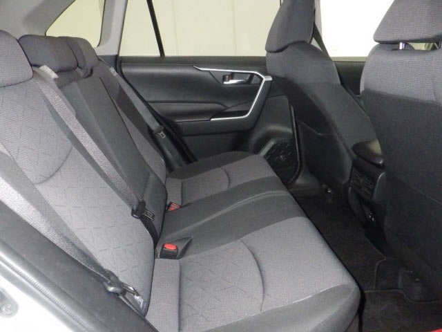 Toyota RAV4 2020 7356491-8