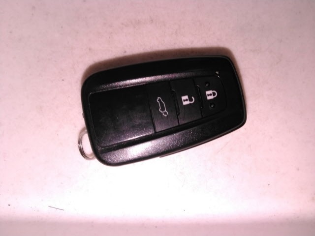 Toyota RAV4 2021 7356492-10