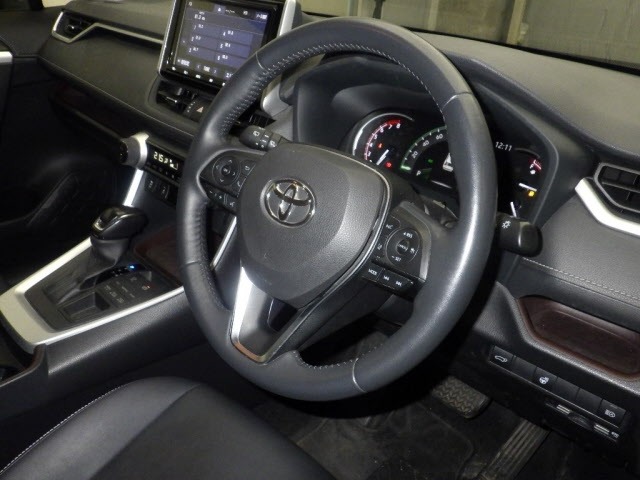 Toyota RAV4 2021 7356492-3
