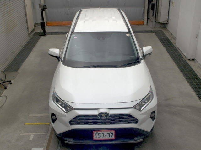 Toyota RAV4 2021 7356492-6