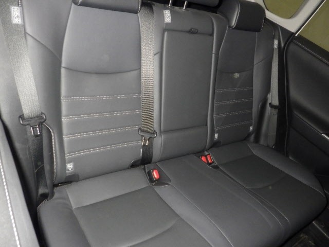 Toyota RAV4 2021 7356492-8