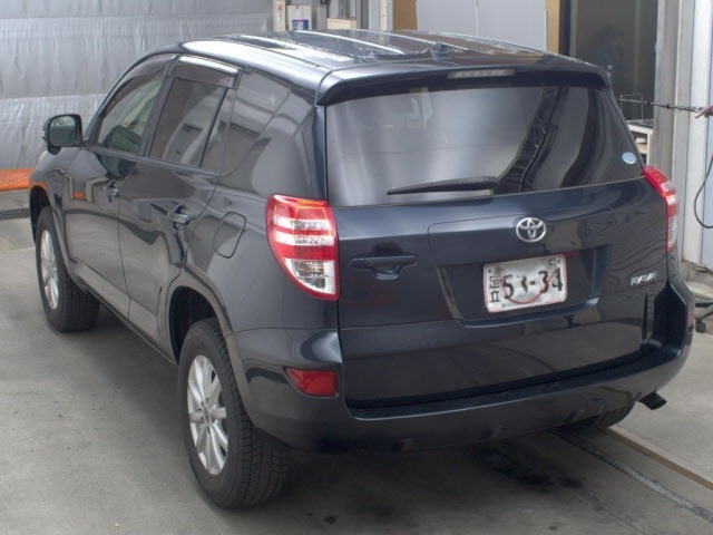 Toyota RAV4 2013 7356499-1