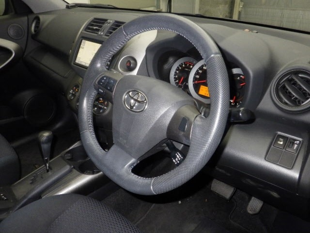 Toyota RAV4 2013 7356499-3