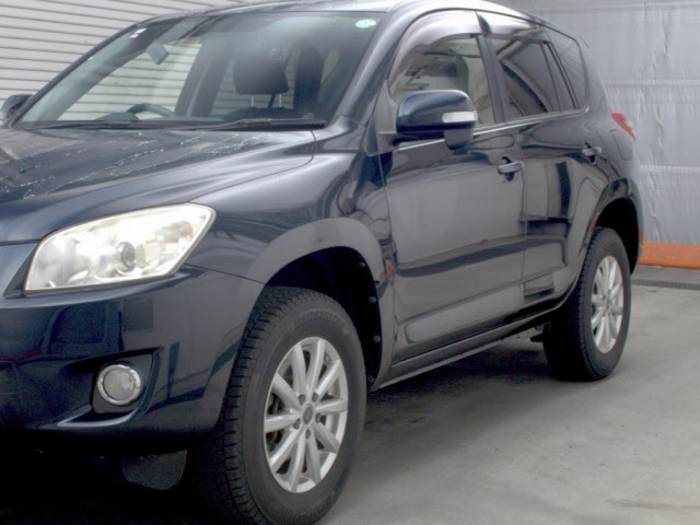 Toyota RAV4 2013 7356499-4