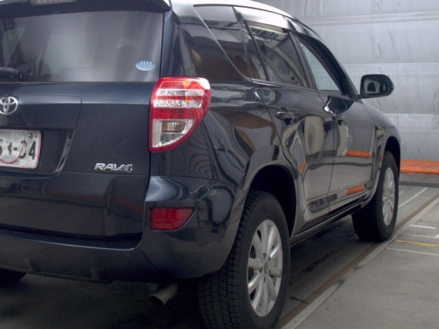 Toyota RAV4 2013 7356499-5