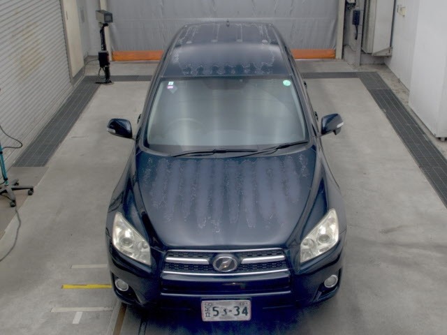 Toyota RAV4 2013 7356499-6