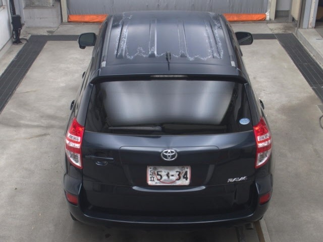 Toyota RAV4 2013 7356499-7