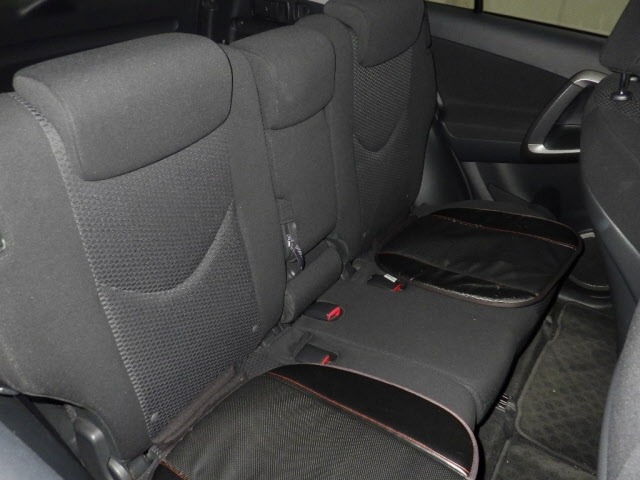 Toyota RAV4 2013 7356499-8