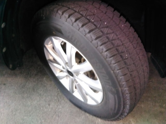 Toyota RAV4 2013 7356499-9