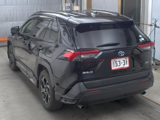 Toyota RAV4 2019 7356500-1