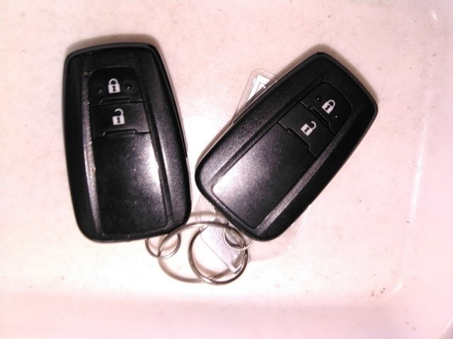 Toyota RAV4 2019 7356500-10