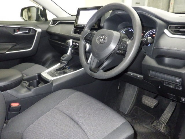 Toyota RAV4 2019 7356500-3