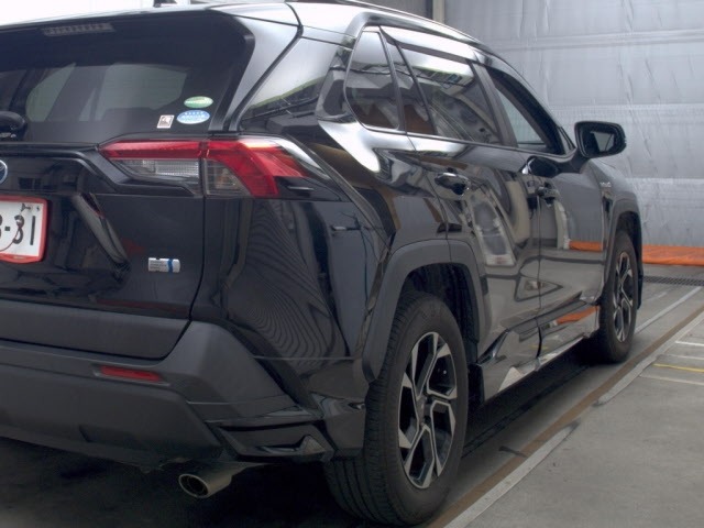 Toyota RAV4 2019 7356500-5