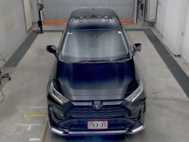 Toyota RAV4 2019 7356500-6
