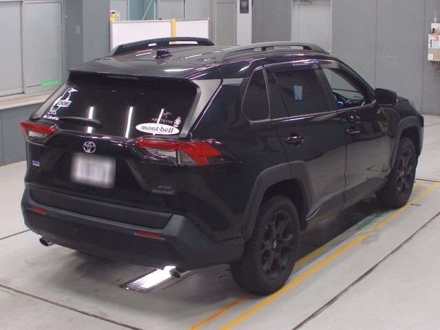 Toyota RAV4 2023 7356501-1