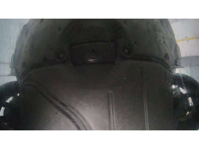 Toyota RAV4 2023 7356501-11