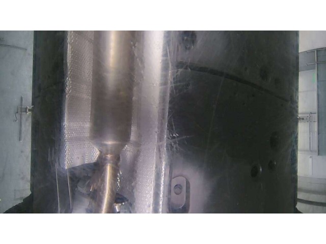 Toyota RAV4 2023 7356501-12