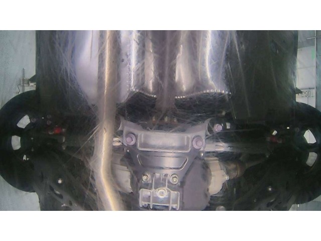 Toyota RAV4 2023 7356501-13