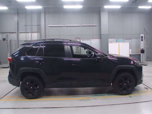 Toyota RAV4 2023 7356501-3