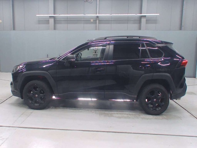 Toyota RAV4 2023 7356501-4