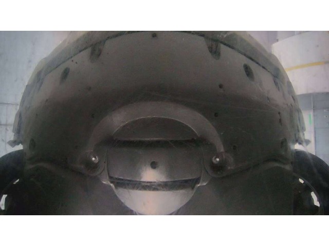 Toyota RAV4 2021 7356502-11
