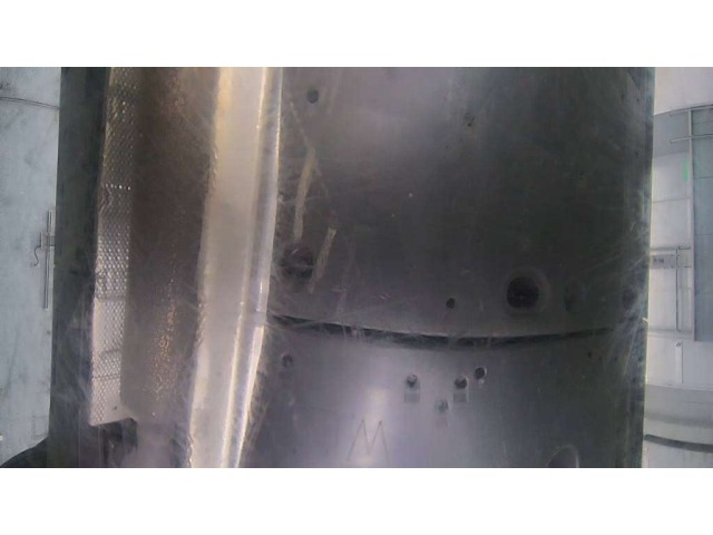 Toyota RAV4 2021 7356502-12