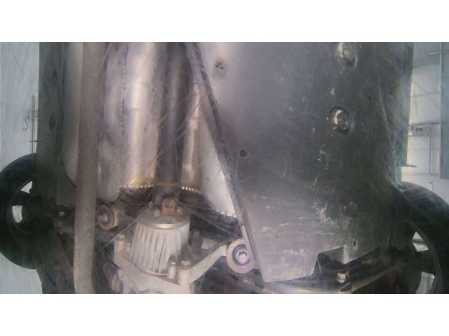 Toyota RAV4 2021 7356502-13