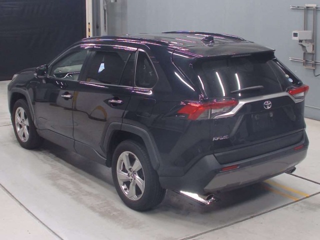 Toyota RAV4 2021 7356502-6